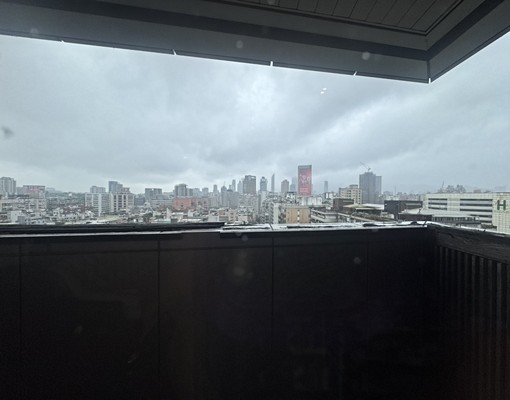 忠孝復興mrt/含車/24小時管理 - Image 10