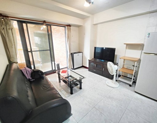 ✅免仲介費│明誠生活圈｜電梯2房｜近大樂購物方便☀️嘉暘社宅 - Image 3