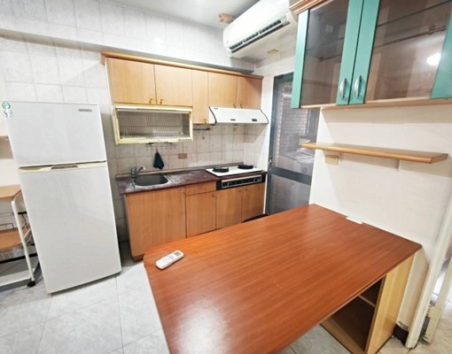 ✅免仲介費│明誠生活圈｜電梯2房｜近大樂購物方便☀️嘉暘社宅 - Image 4