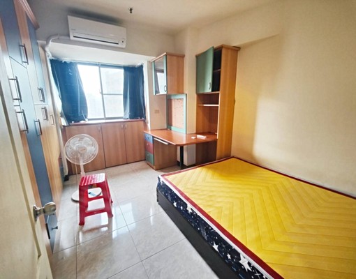 ✅免仲介費│明誠生活圈｜電梯2房｜近大樂購物方便☀️嘉暘社宅 - Image 9