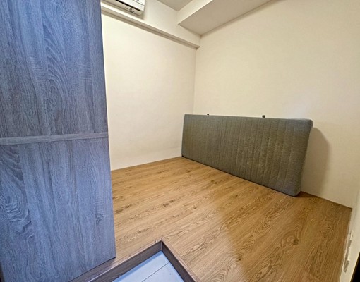 近德民商圈｜河景首排景觀｜高樓層大四房(租金含管 - Image 14