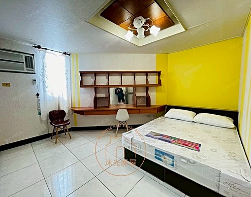 中華二路2房電梯宅💰月租$18,000，還可再租補 - Image 6