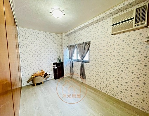 中華二路2房電梯宅💰月租$18,000，還可再租補 - Image 7