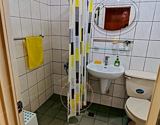 中華二路2房電梯宅💰月租$18,000，還可再租補 - Image 8