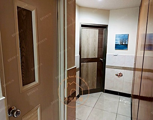 中華二路2房電梯宅💰月租$18,000，還可再租補 - Image 10