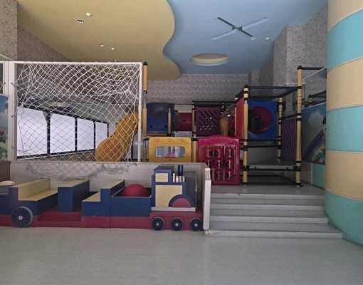 🍎【出租】城中星|高質感三房家具齊全立即入住 - Image 6