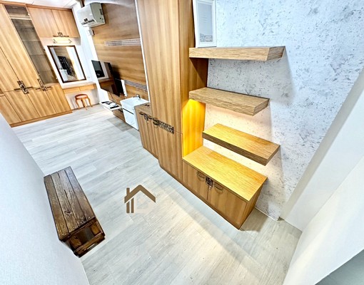 近文心森林公園🔥大空間✨雙租補✨流理台✨陽台獨洗曬✨ - Image 8