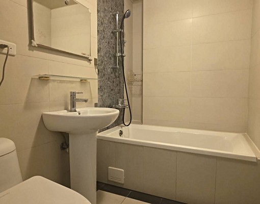 🍎【出租】城中星|高質感三房家具齊全立即入住 - Image 15