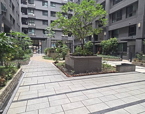 🍎【出租】城中星|高質感三房家具齊全立即入住 - Image 8