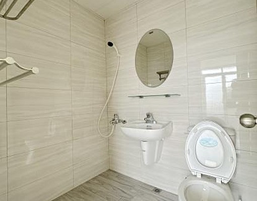 ❄️安南|海佃路正路面|大面寬透天店面住家|可營登❄️ - Image 13