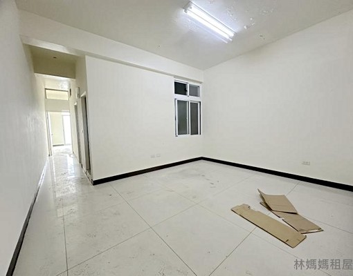 ❄️安南｜海佃路正路面｜大面寬透天店面住家｜可營登❄️ - Image 5