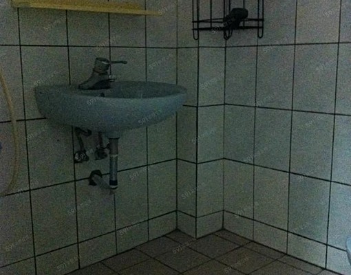 ⭐可租補免服務費⭐土城福仁街2房自由大空間⭐ - Image 5