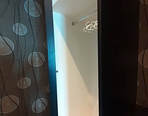 大坪數獨立門牌租金含管理費💦社宅協辦租補💦無收服務費 - Image 2