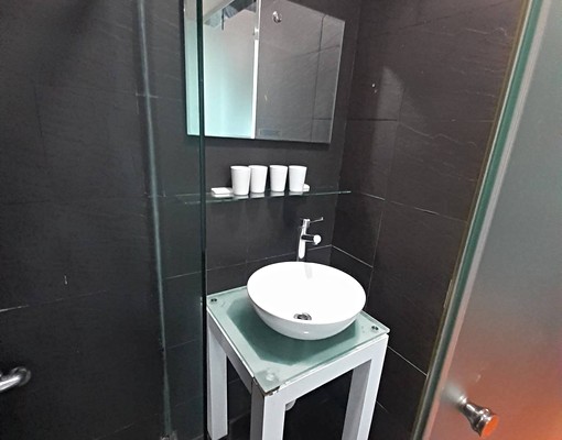 大坪數獨立門牌租金含管理費💦社宅協辦租補💦無收服務費 - Image 9