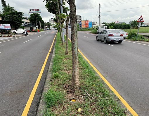 近南科套房出租 - Image 7