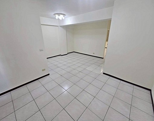 永安市場、1+1電梯乾濕分離採光通風機能強 - Image 3