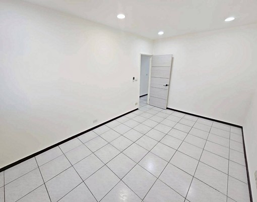 永安市場、1+1電梯乾濕分離採光通風機能強 - Image 6