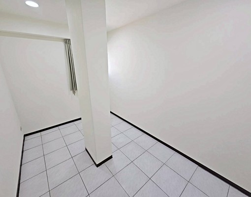 永安市場、1+1電梯乾濕分離採光通風機能強 - Image 7