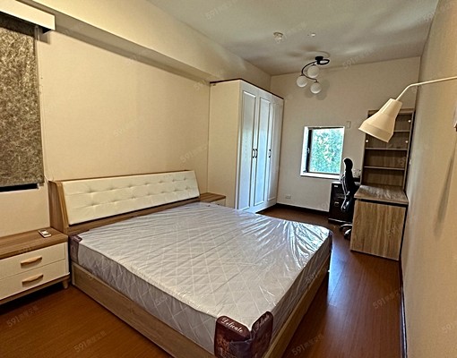 親親戲院育仁國小旁/精美裝潢大二房/新整修衛浴/台電家具齊全 - Image 2