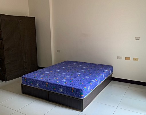 近南科套房出租 - Image 8