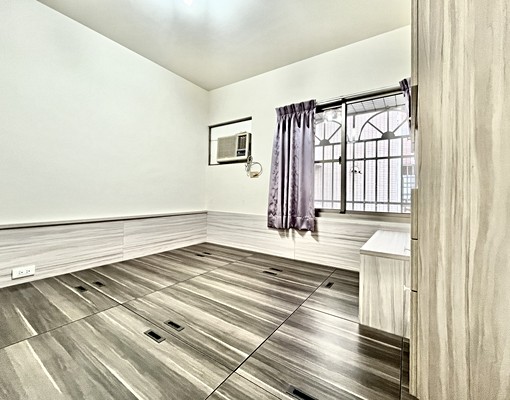 💯可租補|義享天地龍華國中採光四房平車💯 - Image 9