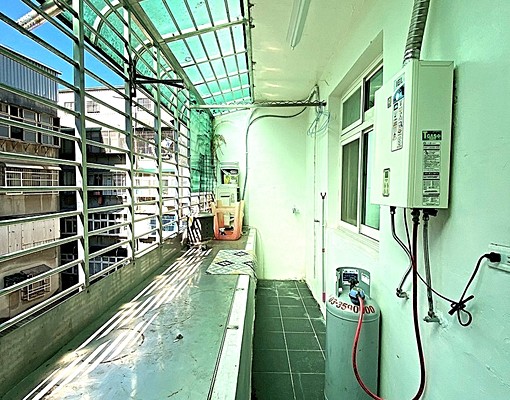 萬隆社宅龜山區萬壽路二段3房 - Image 15