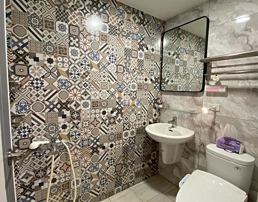 萬隆社宅龜山區萬壽路二段3房 - Image 14