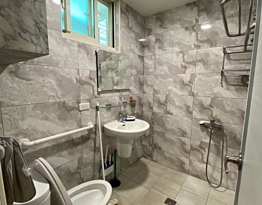 萬隆社宅龜山區萬壽路二段3房 - Image 13