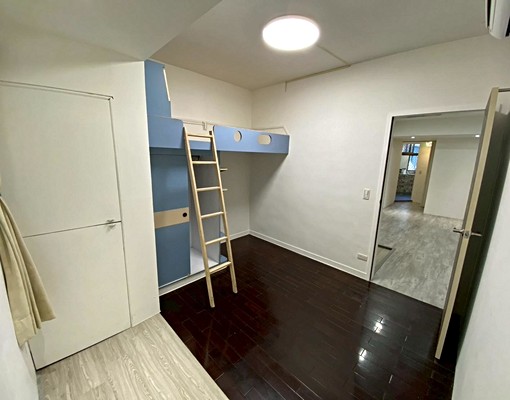 萬隆社宅龜山區萬壽路二段3房 - Image 9