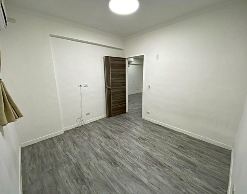 萬隆社宅龜山區萬壽路二段3房 - Image 6