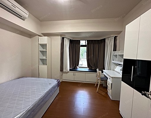 親親戲院育仁國小旁/精美裝潢大二房/新整修衛浴/台電家具齊全 - Image 5