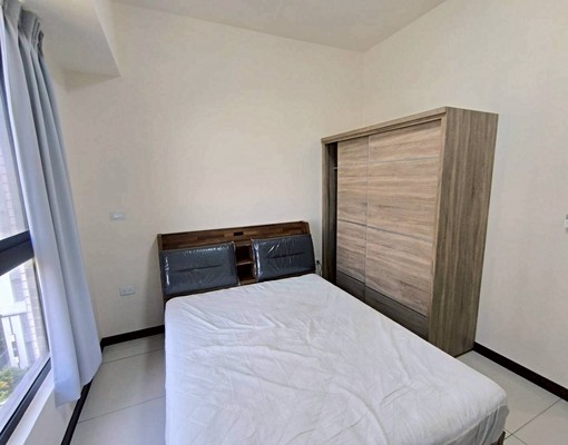 全配二房松竹商圈❤️總站夜市✨立馬看🉑租補🉑貓 - Image 2