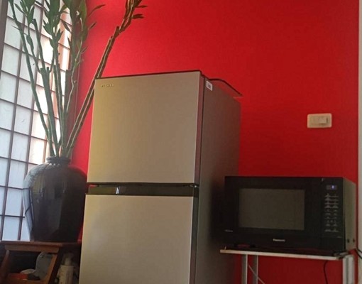 白馬山莊-環境清幽空氣好 - Image 10