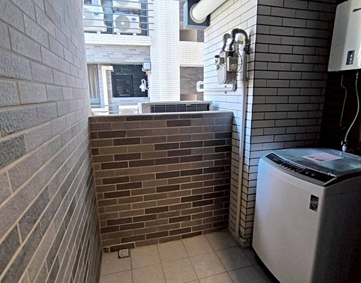 獨家松竹商圈❤️總站夜市✨二房平車立馬看🉑租補🉑寵貓 - Image 10