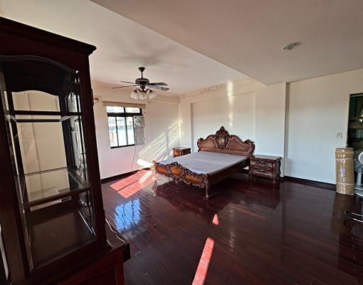 白馬山莊-環境清幽空氣好 - Image 6