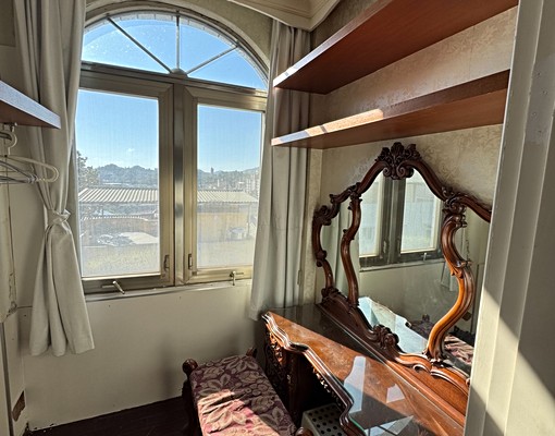 白馬山莊-環境清幽空氣好 - Image 2