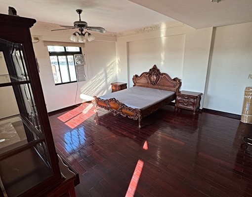 白馬山莊-環境清幽空氣好 - Image 5