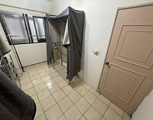 🔥西屯大3房🔥台水電🔥家具可談🔥可租補 - Image 5