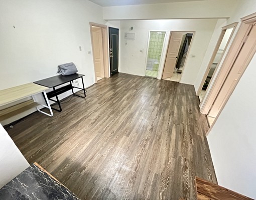 🔥西屯大3房🔥台水電🔥家具可談🔥可租補 - Image 2