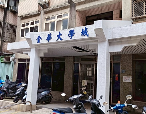 阿華~中壢中原大學一房一廳可租補寵物 - Image 2