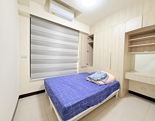 ★專約勿擾★文山特區優質2房平車 - Image 3