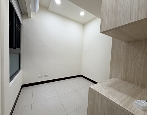 ★專約勿擾★文山特區優質2房平車 - Image 4