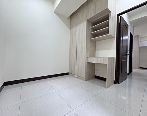 ★專約勿擾★文山特區優質2房平車 - Image 5