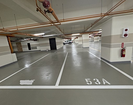 ★專約勿擾★文山特區優質2房平車 - Image 8