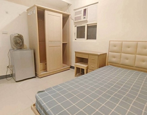 永安市場、免爬高租補報稅可寵獨洗機能強 - Image 1