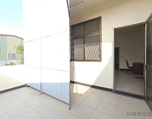 ❄️安南｜大坪數三角窗｜5房透天店住｜可營登❄️ - Image 8