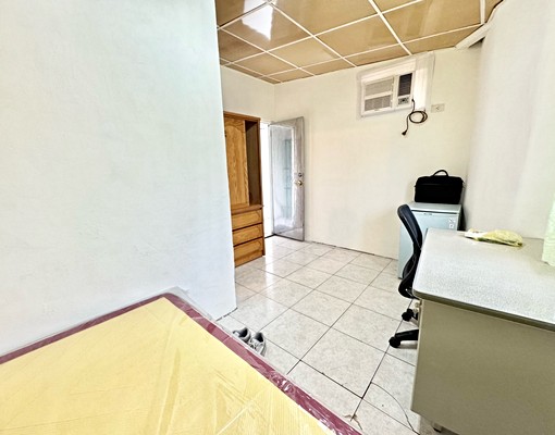 近永安市場/小資首選/採光通風/生活機能佳 - Image 3