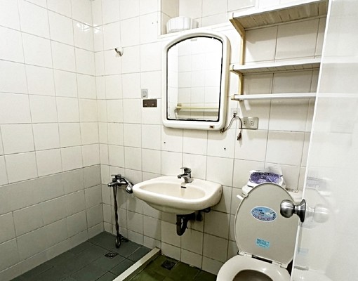 瑞豐夜市公寓3房2廳2衛✔ - Image 7