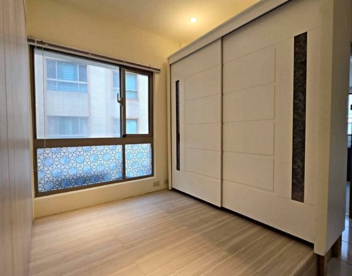 🐏下南崁精華地點‼️走路到全聯‼️2+1房+車位 - Image 7