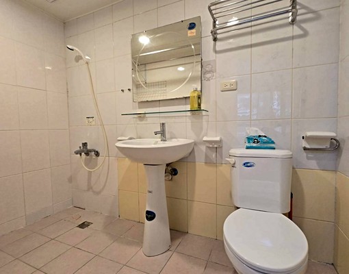 🐏下南崁精華地點‼️走路到全聯‼️2+1房+車位 - Image 11